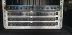Lexicon Lxp1 en Lxp5 en Berhringer compressors, Muziek en Instrumenten, Ophalen of Verzenden, Gebruikt