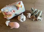 Babyspeelgoed little dutch, Kinderen en Baby's, Speelgoed | Babyspeelgoed, Ophalen of Verzenden, Zo goed als nieuw, Overige typen