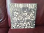 Jethro Tull - Stand Up, Ophalen of Verzenden, Gebruikt, 12 inch, Progressive