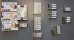 Diverse SFP modules, gbic's en optics, Ophalen of Verzenden, Zo goed als nieuw