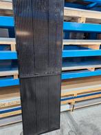 Zonnepaneel - Gebruikt, Ophalen of Verzenden, Gebruikt