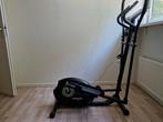 Crosstrainer virtufit CTR 1.1, Ophalen, Zo goed als nieuw, Benen, Crosstrainer