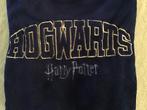 Harry Potter huispak maat M, Ophalen of Verzenden, Zo goed als nieuw, Jongen of Meisje