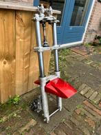 Voorvork fzr 600 38mm voor project, Motoren, Ophalen of Verzenden