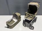 Kinderwagen easywalker / zo goed als nieuw, Ophalen of Verzenden, Zo goed als nieuw, Met reiswieg, Kinderwagen