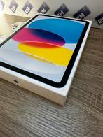 iPad (2022) - 64GB / NIEUW! / garantie, Computers en Software, Apple iPads, 11 inch, Nieuw, Ophalen of Verzenden, 64 GB