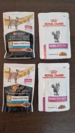 Niervoeding Kat, Dieren en Toebehoren, Dierenvoeding, Ophalen, Kat
