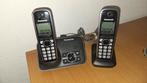 Panasonic - KX-TG6622NL, Ophalen, Gebruikt