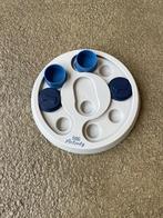 Trixie Dog Activity - Honden Speelgoed - puzzle, Dieren en Toebehoren, Ophalen of Verzenden, Gebruikt, Intelligentiespeelgoed