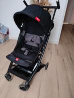 GB Pockit+ All City - Compacte buggy, Ophalen of Verzenden, Zo goed als nieuw, Kinderwagen, Overige merken