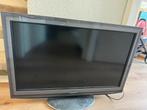 Panasonic tv, Ophalen of Verzenden, Zo goed als nieuw, 100 cm of meer, Panasonic