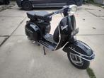 Vespa 150CC 1973, Scooter, 11 kW of minder, 150 cc, 1 cilinder