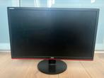 AOC 60 Series, Computers en Software, Monitoren, HD, AOC, Zo goed als nieuw, LED