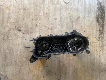 Piaggio hexagon exv carter 150cc beschikbaar voor biedingen