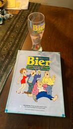 Bierspel, Hobby en Vrije tijd, Gezelschapsspellen | Bordspellen, Ophalen of Verzenden, Gebruikt, Miko