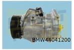 Mini One (1.4D) compressor AC Denso OES! 64536922397, -, -, Nieuw, Ophalen of Verzenden