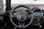 Mini Cooper S 2.0 John Cooper Works | Pano | Stoelverwarming, 1998 cc, Gebruikt, Euro 6, 4 stoelen