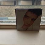 Elpee, Cd's en Dvd's, Ophalen of Verzenden, 1960 tot 1980, Gebruikt, 12 inch