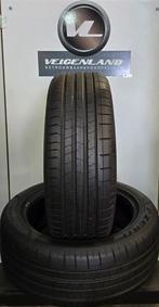 Pirelli Pzero 235-50-20  2355020  235/50R20, Band(en), 235 mm, Gebruikt, Personenwagen