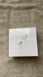 Airpods pro 2, Ophalen, Zo goed als nieuw