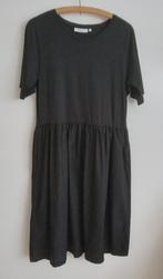 Msch Copenhagen MSCHLedu Dress, maat M, nieuw, Msch Copenhagen, Verzenden, Zwart, Nieuw