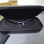 9003-202519: BBB Cycling Fietsbril NIEUW, Sieraden, Tassen en Uiterlijk, Zonnebrillen en Brillen | Heren, Ophalen of Verzenden