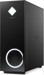Hp Omen 3080ti AMD5900x 2 tb ssd, Computers en Software, Desktop Pc's, Gebruikt, 32 GB, Ophalen of Verzenden, 2 TB