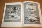 Boek. Porselein Venetië. Le porcellane di Venezia e delle No, Gebruikt, N.v.t., N.v.t., Ophalen of Verzenden
