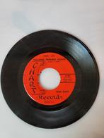 Rod Bain (Chart label), Ophalen of Verzenden, Gebruikt, Overige formaten