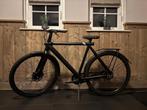 VanMoof S3 Herenfiets, Ophalen, Zo goed als nieuw, 55 tot 59 cm, Vanmoof