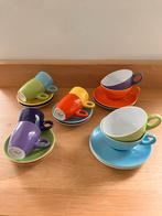 Walkure Germany, Ophalen, Zo goed als nieuw, Overige stijlen, Kop(pen) en/of Schotel(s)