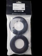 Beyerdynamic EDT 990 VB Black Earpads original, Audio, Tv en Foto, Koptelefoons, Verzenden, Nieuw, Overige merken