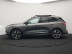 Ford Kuga 2.5 ST Line Plug In Hybrid 225pkDealer O.H. PHEV |, Auto's, Stof, Gebruikt, 4 cilinders, Plug-in hybride