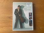 DVD Guus Meeuwis in Concert, Alle leeftijden, Ophalen of Verzenden, Zo goed als nieuw, Muziek en Concerten