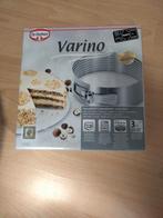 Bakvorm, Hobby en Vrije tijd, Taarten en Cupcakes maken, Ophalen, Zo goed als nieuw, Taarten, Bakvorm