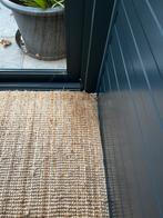 IKEA Lohals vloerkleed 160x230, Huis en Inrichting, Stoffering | Tapijten en Kleden, Ophalen, Gebruikt, 150 tot 200 cm, 200 cm of meer