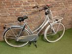 Fietshokje Hoofddorp: Cortina U4 Damesfiets 57cm, Versnellingen, Niet ingevuld, Zo goed als nieuw, Niet ingevuld