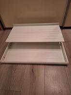 Schoenenlade voor Ikea Pax kast, Ophalen, Zo goed als nieuw