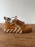 Off white vulcanized, Gedragen, Ophalen of Verzenden