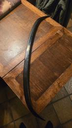 SRS Tec spoiler voor Volkswagen Golf 6 GTI, R (Line), Achterklep, Volkswagen, Nieuw, Ophalen of Verzenden