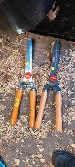 Partij Tuingereedschap - Nieuw!, Tuin en Terras, Ophalen of Verzenden