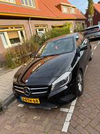 Mercedes-Benz A-Klasse A180 1.6 Benzine, APK tot 25-06-2026, Auto's, Voorwielaandrijving, 65 €/maand, 680 kg, 4 cilinders
