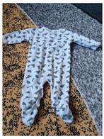 Wit Dino boxpakje met voetjes Maat 62 h3, Zeeman, Jongetje of Meisje, Onbekend, Ophalen of Verzenden