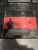 R kelly, Ophalen of Verzenden, 1980 tot 2000, Gebruikt, R&B