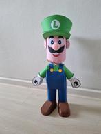 Luigi Sinterklaas surprise, Ophalen of Verzenden, Nieuw
