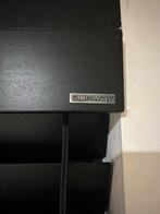 SUNWAY Houten Jaloezie - 70mm Lamellen, Huis en Inrichting, Overige materialen, Nieuw, 40 liter of meer, Ophalen of Verzenden