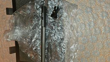 Sennheiser  mkh 416 p.48 beschikbaar voor biedingen