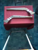 Harley onderdelen, Motoren, Onderdelen | Harley-Davidson, Ophalen of Verzenden, Gebruikt