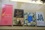 4x Phil Bosmans Zonnestralen van vriendschap  e.a., Boeken, Gelezen, Spiritualiteit algemeen, Overige typen, Ophalen of Verzenden