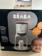 Flessenwarmer Beaba Bib, Nieuw, Flessen- of potjesverwarmer, Ophalen